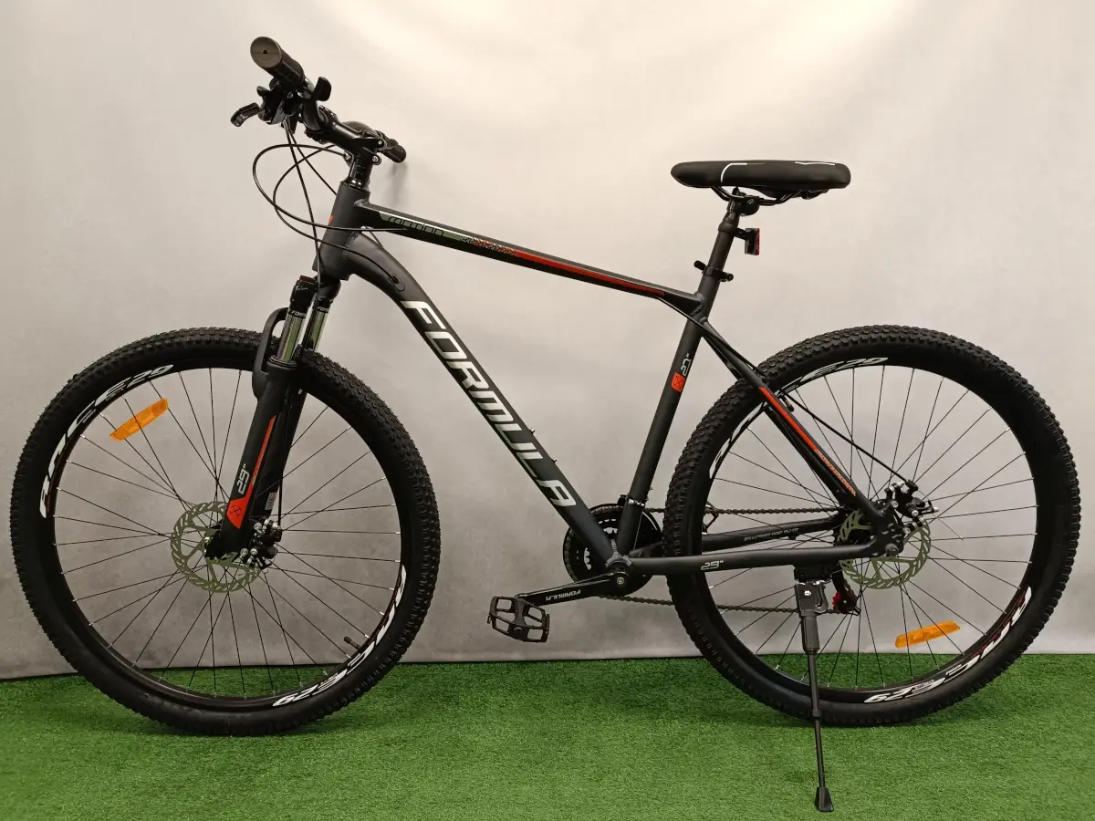 trabike_rower_gorski_mtb_formula_motion_21_szary_2.webp