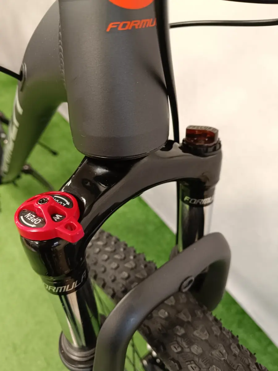 trabike_rower_gorski_mtb_formula_motion_21_szary_4.webp