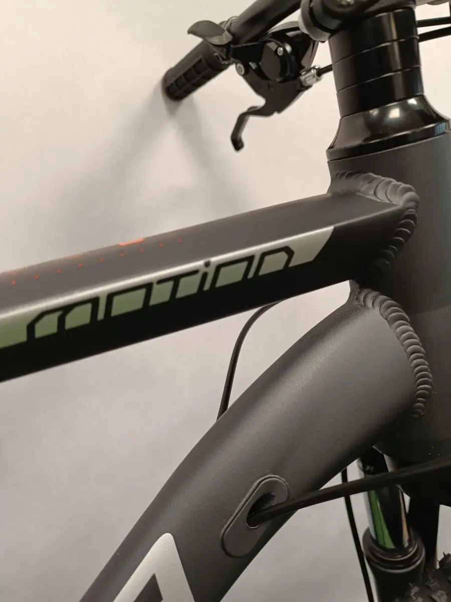 trabike_rower_gorski_mtb_formula_motion_21_szary_5.webp