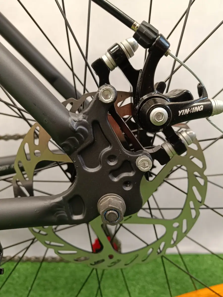 trabike_rower_gorski_mtb_formula_motion_21_szary_6.webp