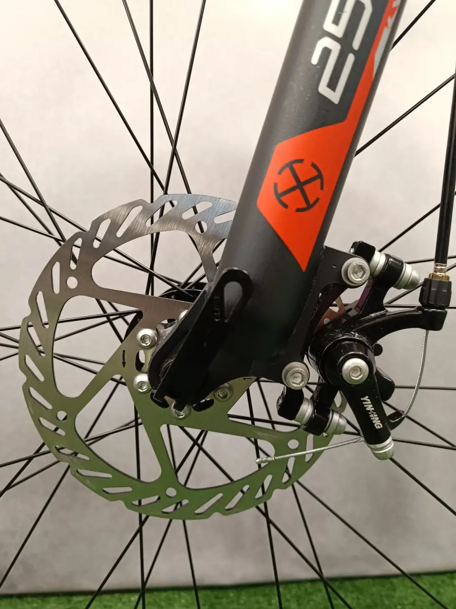 trabike_rower_gorski_mtb_formula_motion_21_szary_7.webp