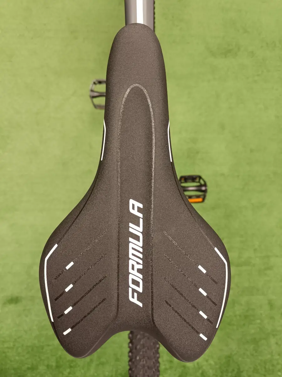 trabike_rower_gorski_mtb_formula_motion_21_szary_8.webp