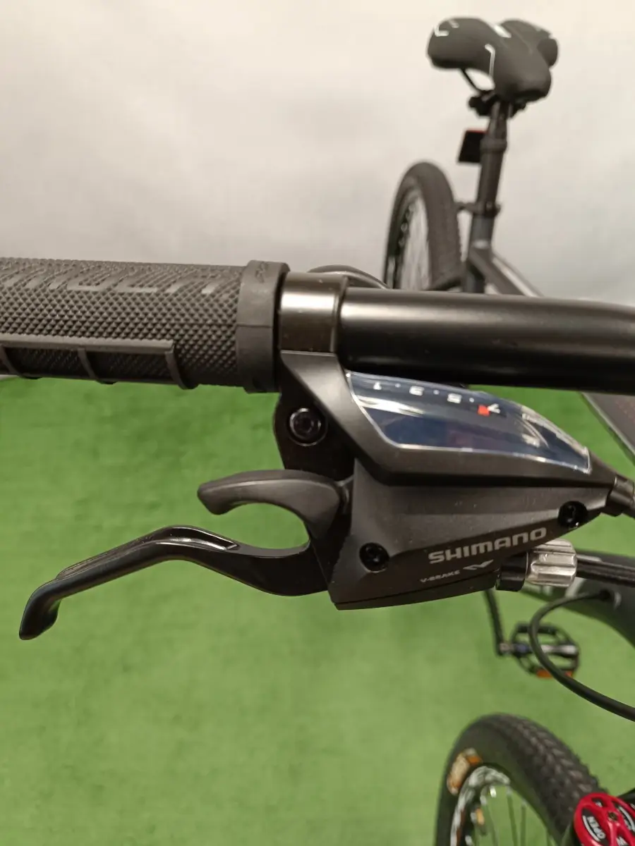 trabike_rower_gorski_mtb_formula_motion_21_szary_9.webp