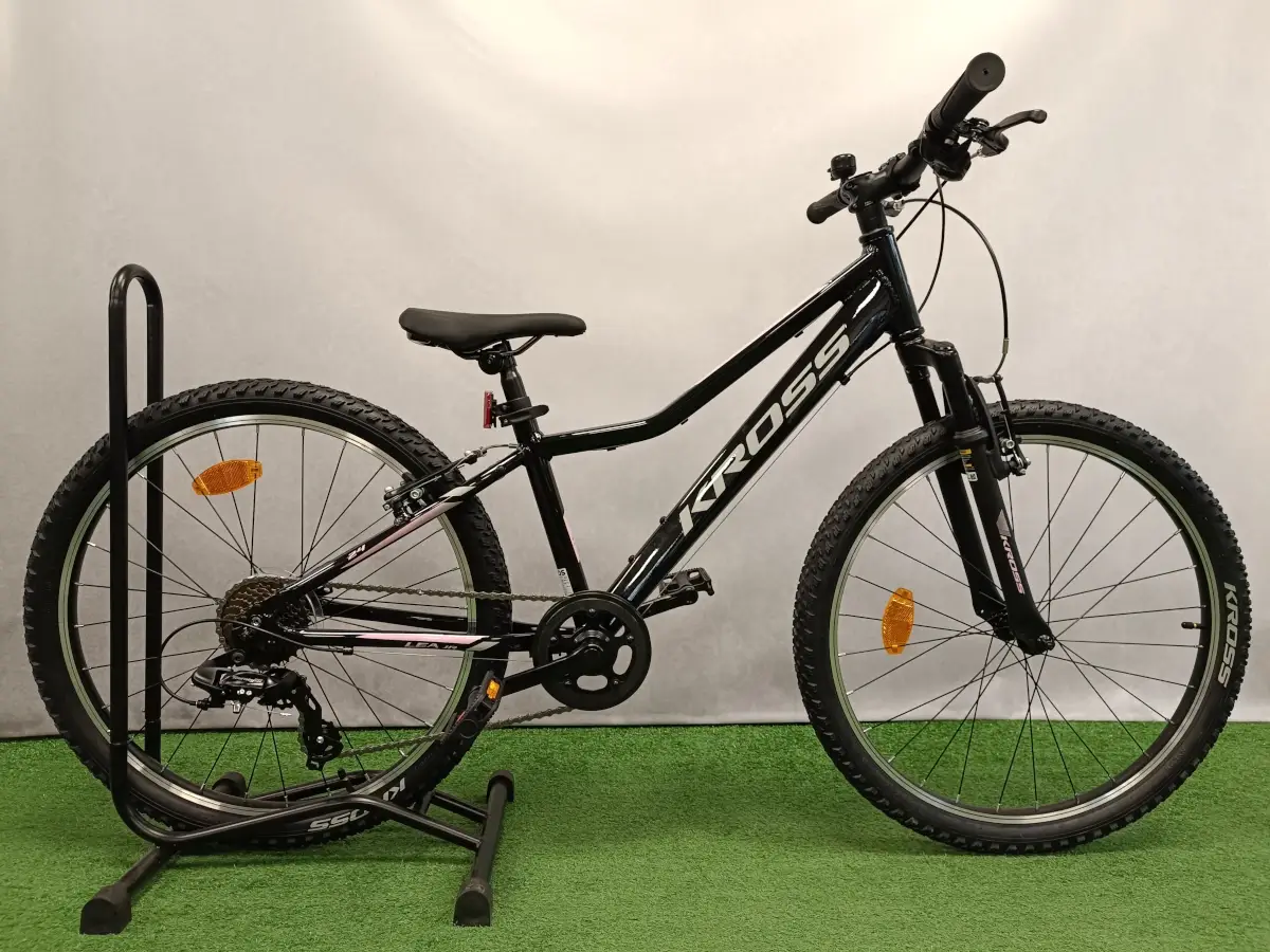 trabike_rower_gorski_mtb_kross_lea_jr_24_czarny_1.webp