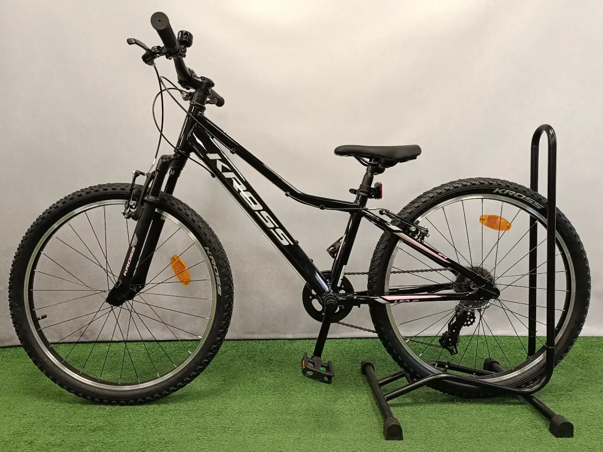 trabike_rower_gorski_mtb_kross_lea_jr_24_czarny_2.webp