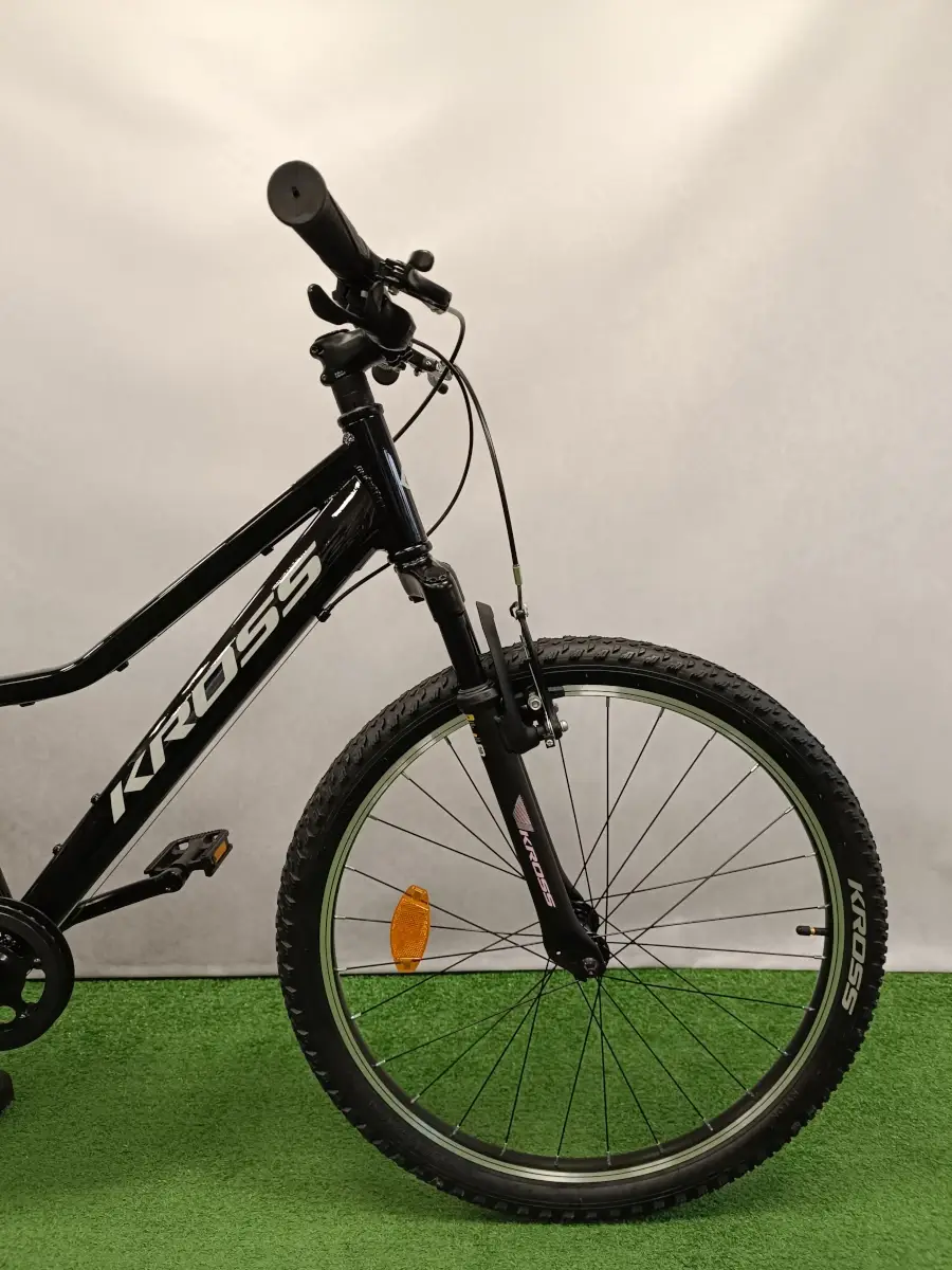 trabike_rower_gorski_mtb_kross_lea_jr_24_czarny_3.webp