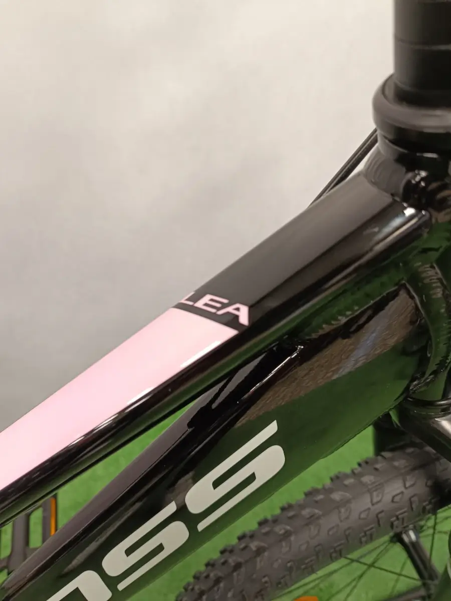 trabike_rower_gorski_mtb_kross_lea_jr_24_czarny_4.webp