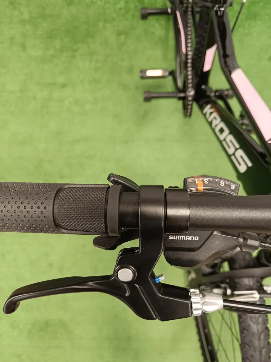 trabike_rower_gorski_mtb_kross_lea_jr_24_czarny_5.webp
