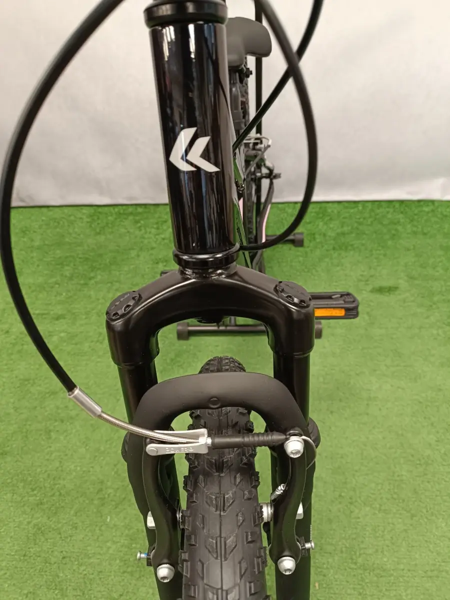trabike_rower_gorski_mtb_kross_lea_jr_24_czarny_7.webp