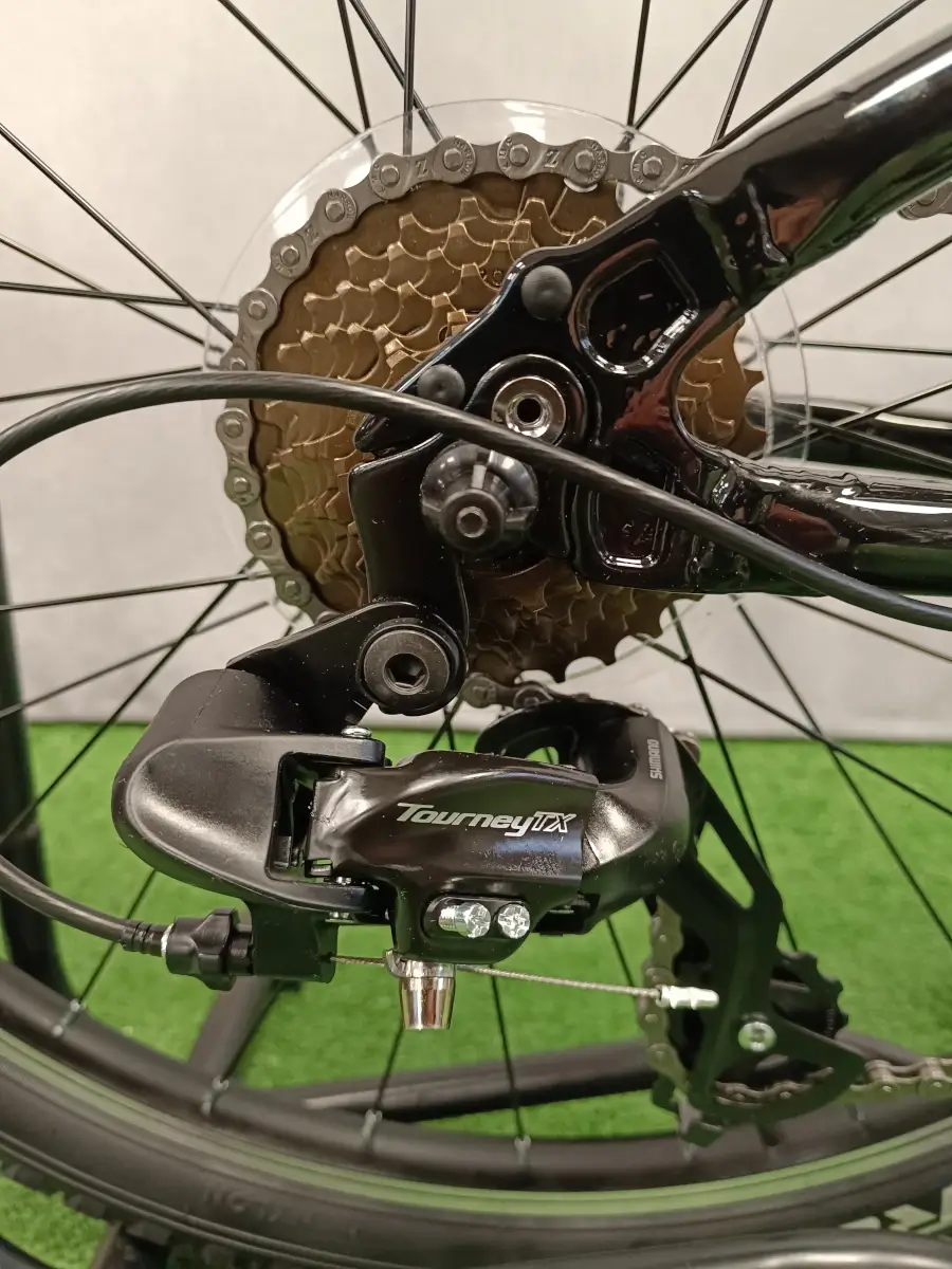 trabike_rower_gorski_mtb_kross_lea_jr_24_czarny_9.webp