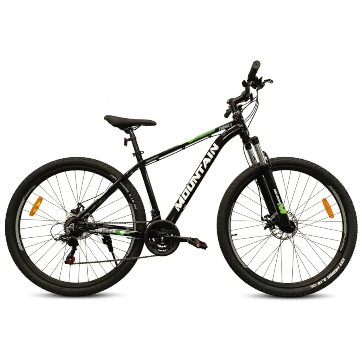 Rower_gorski_MTB_DISCOVERY_MOUNTAIN