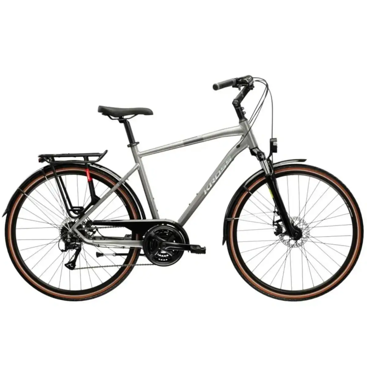 Rower_trekkingowy_KROSS_TRANS_3.0_ULTRA
