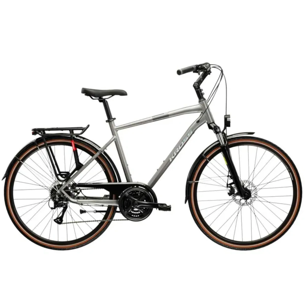 trabike_rower_trekkingowy_kross_trans_ultra_3.0_bialy_0.webp