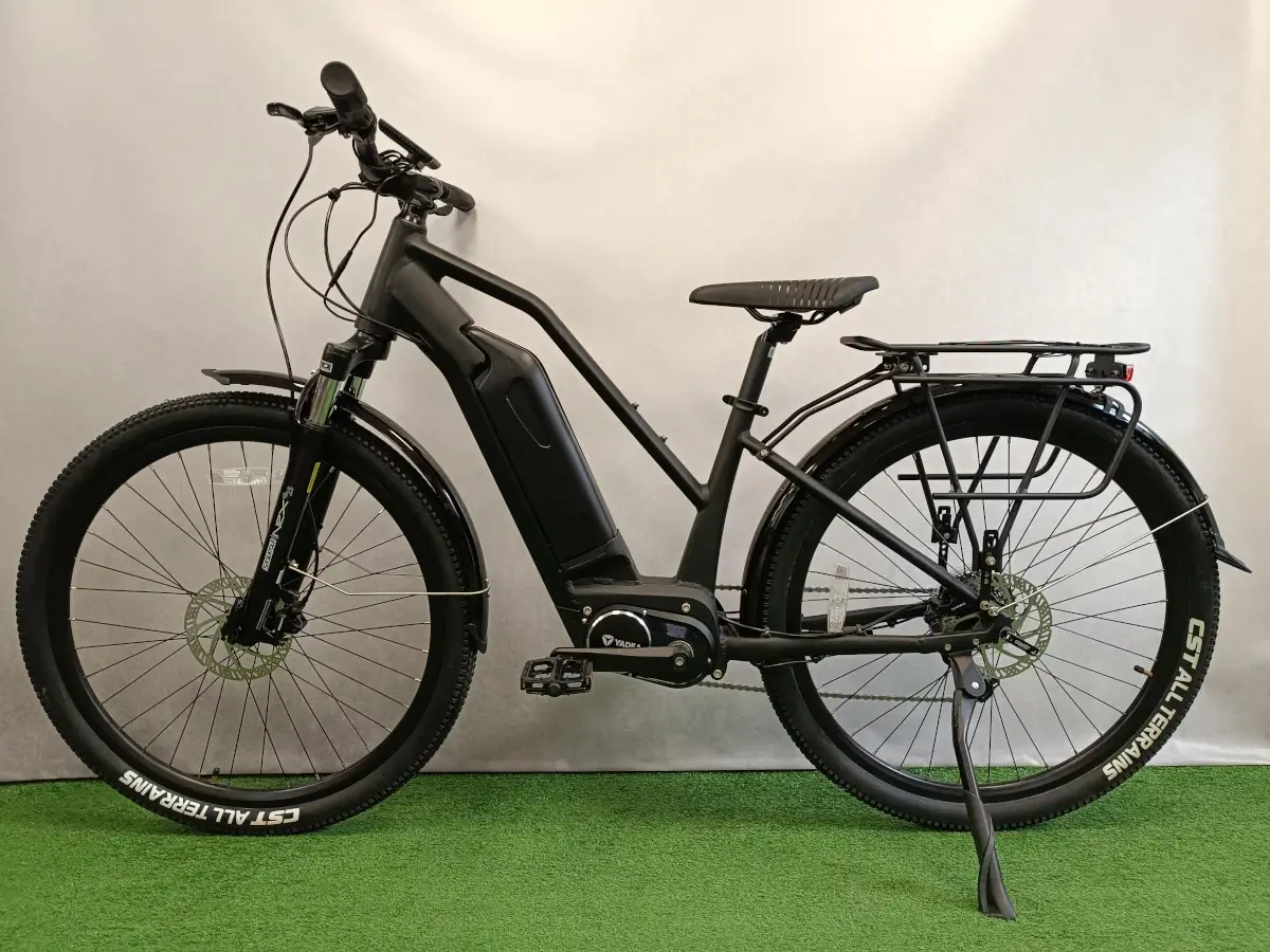 trabike_rower_elektryczny_yadea_yt500_15_czarny_2.webp
