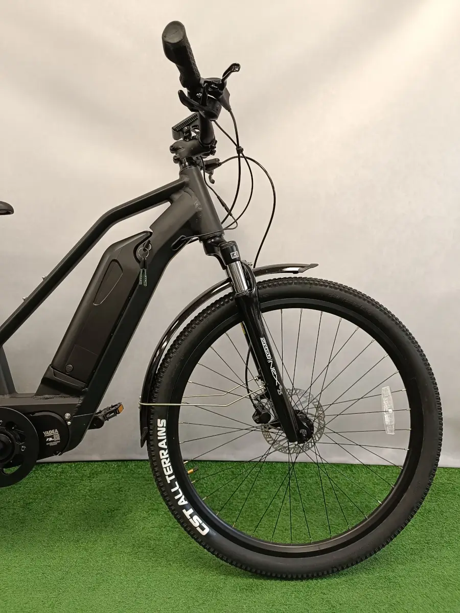trabike_rower_elektryczny_yadea_yt500_15_czarny_3.webp