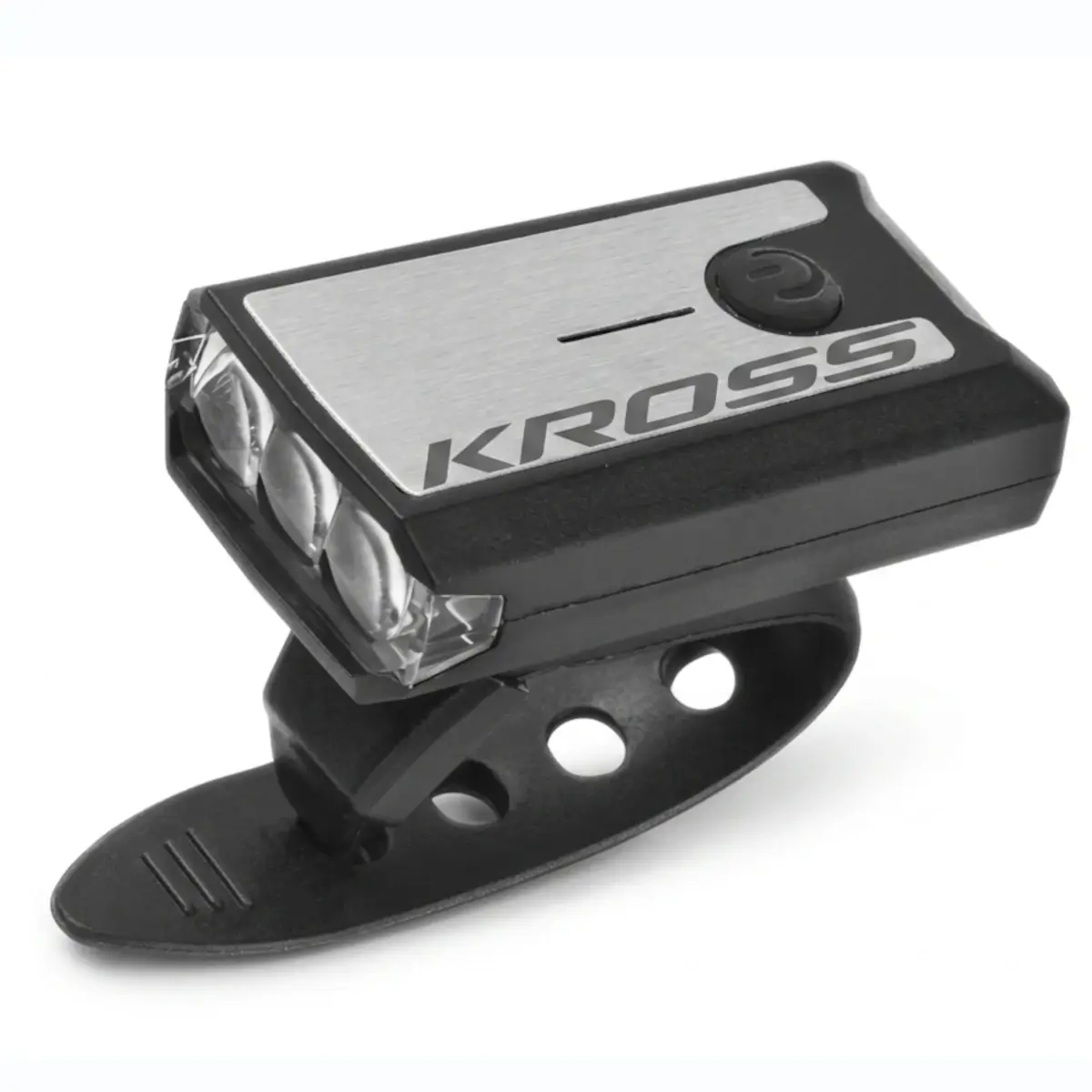 Lampa_przednia_KROSS
