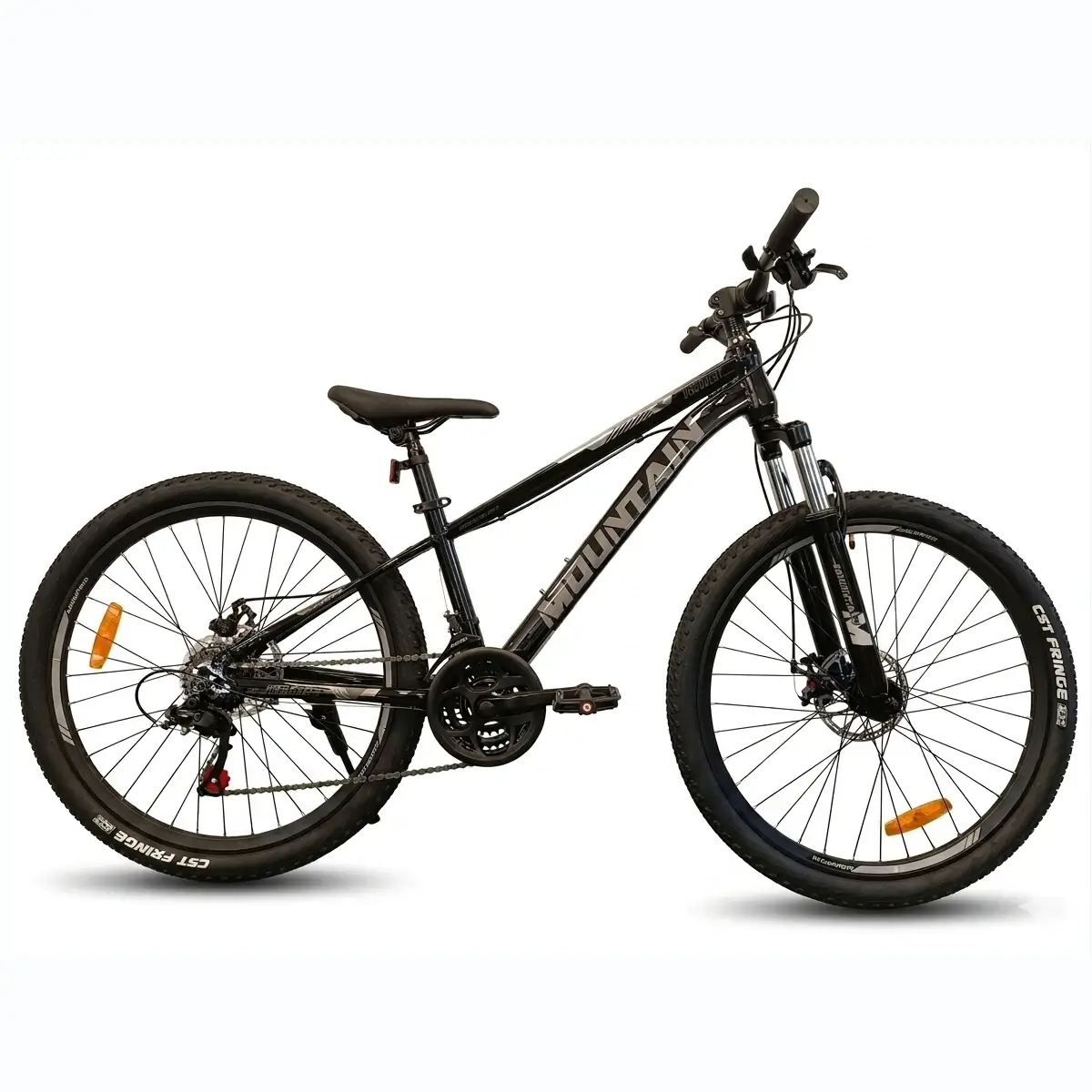 Rower_gorski_MTB_DISCOVERY_MOUNTAIN