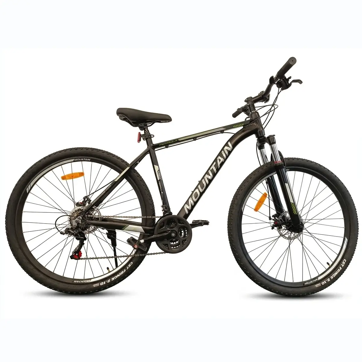 Rower_gorski_MTB_MOUNTAIN_MOTION