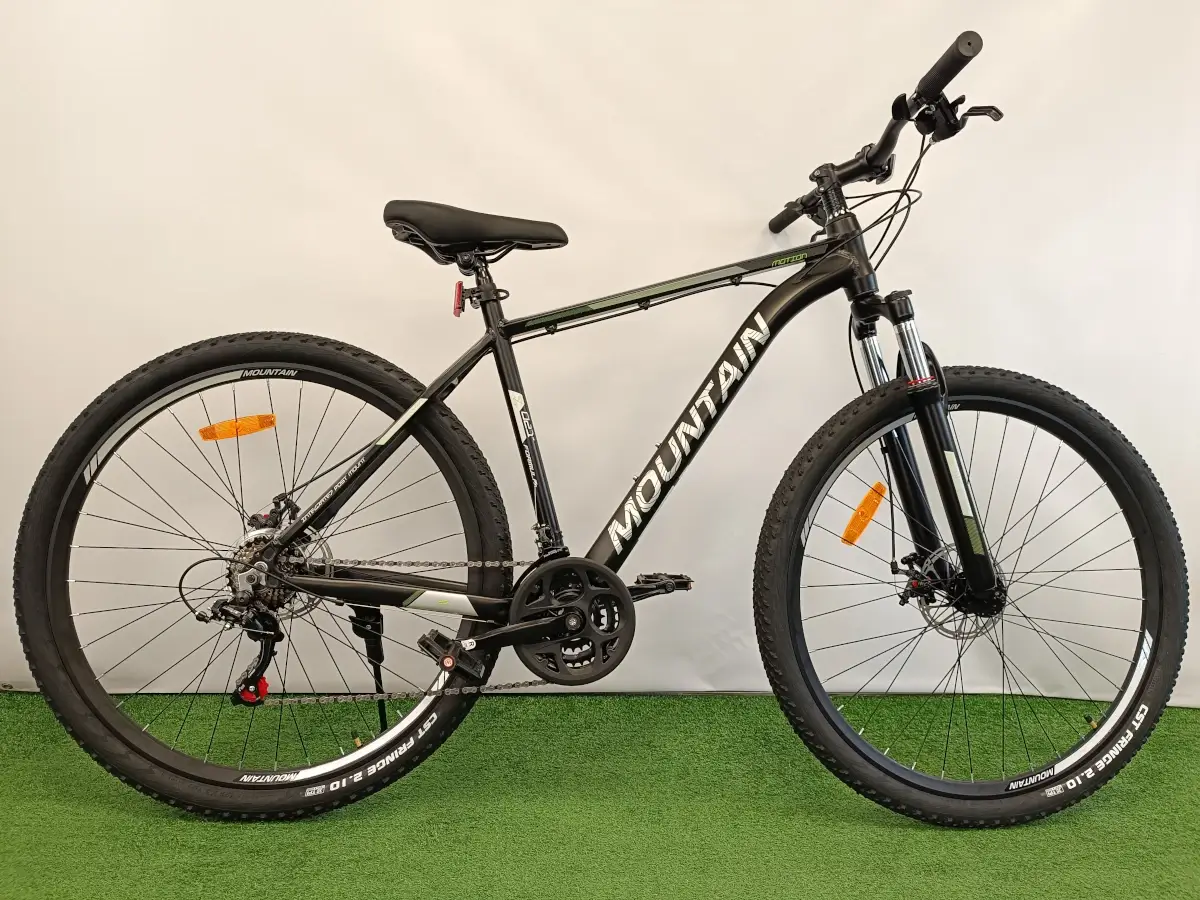 trabike_rower_gorski_MTB_mountain_motion_czarny_1.webp