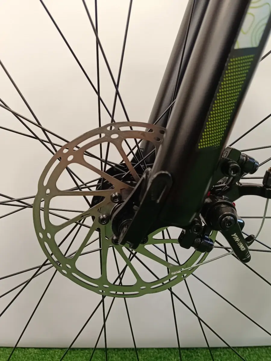 trabike_rower_gorski_MTB_mountain_motion_czarny_10.webp