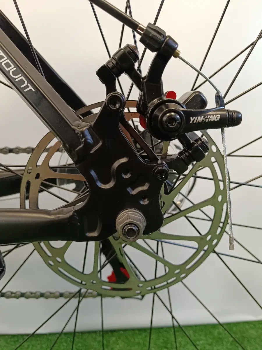 trabike_rower_gorski_MTB_mountain_motion_czarny_11.webp