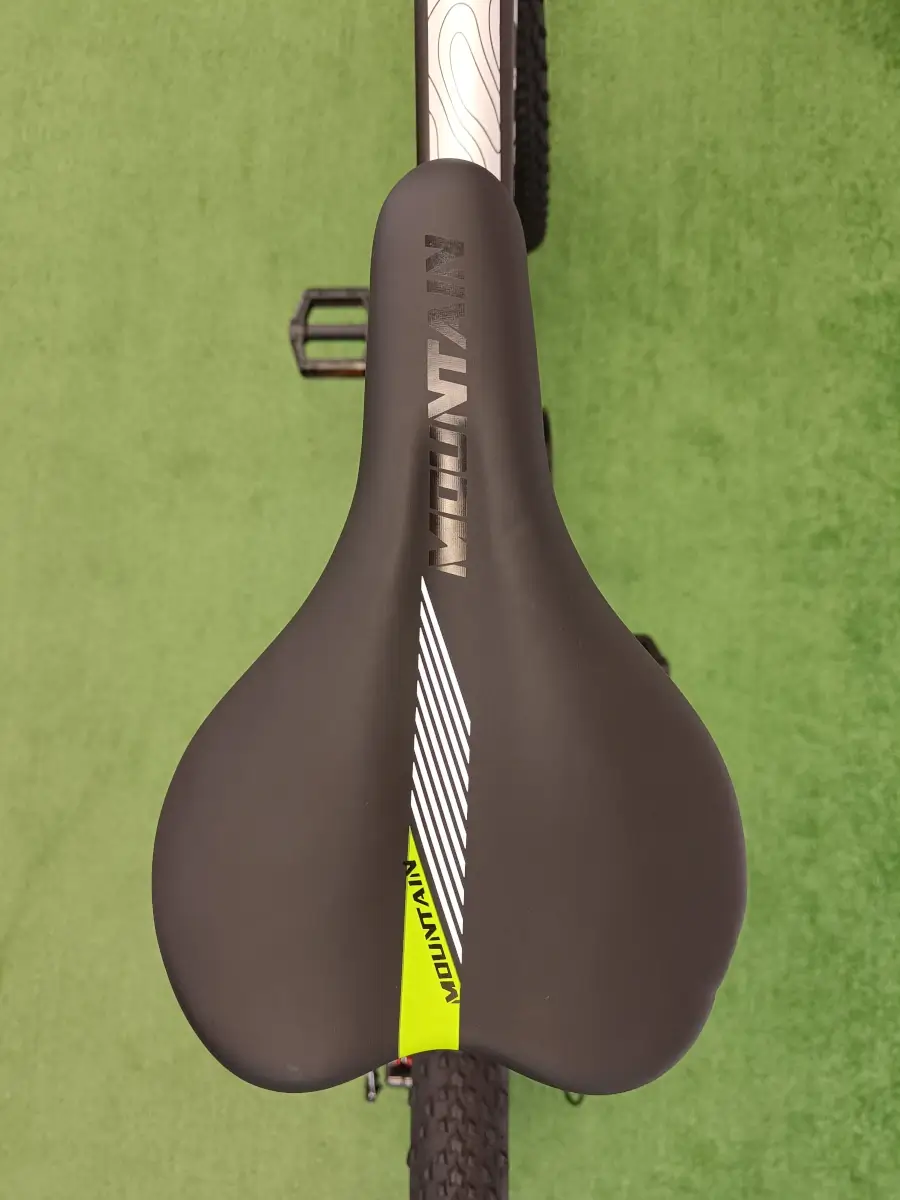 trabike_rower_gorski_MTB_mountain_motion_czarny_12.webp