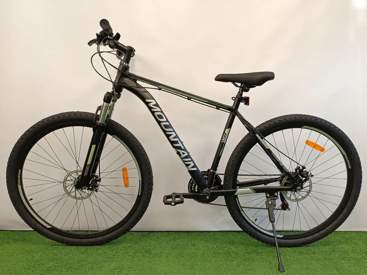 trabike_rower_gorski_MTB_mountain_motion_czarny_2.webp