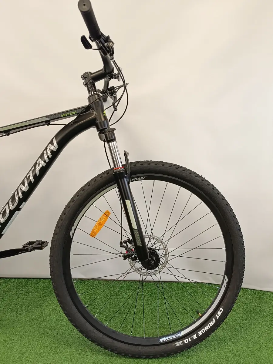 trabike_rower_gorski_MTB_mountain_motion_czarny_3.webp
