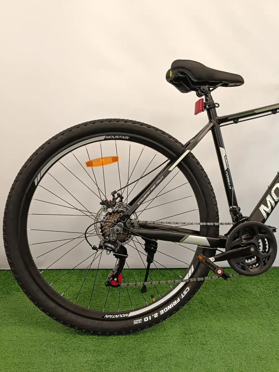 trabike_rower_gorski_MTB_mountain_motion_czarny_4.webp