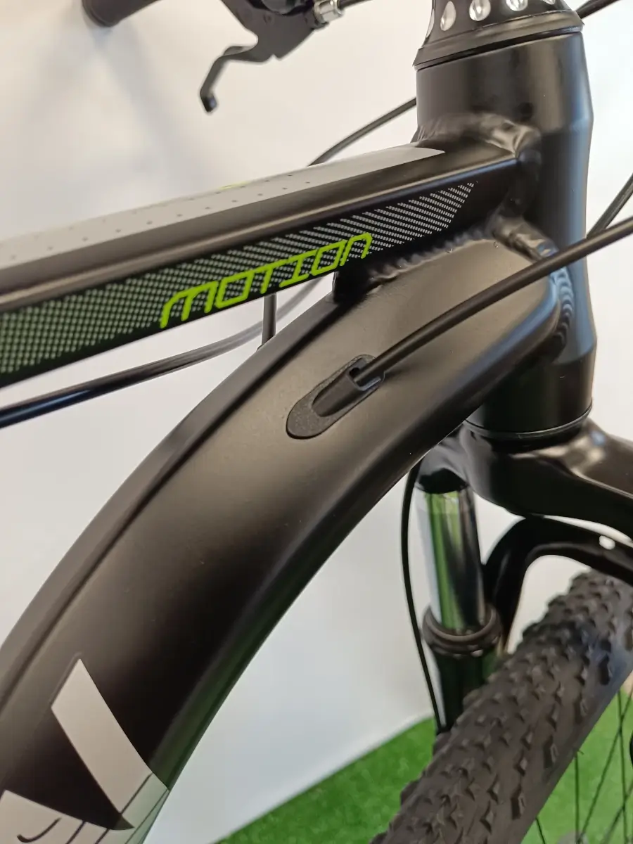 trabike_rower_gorski_MTB_mountain_motion_czarny_5.webp