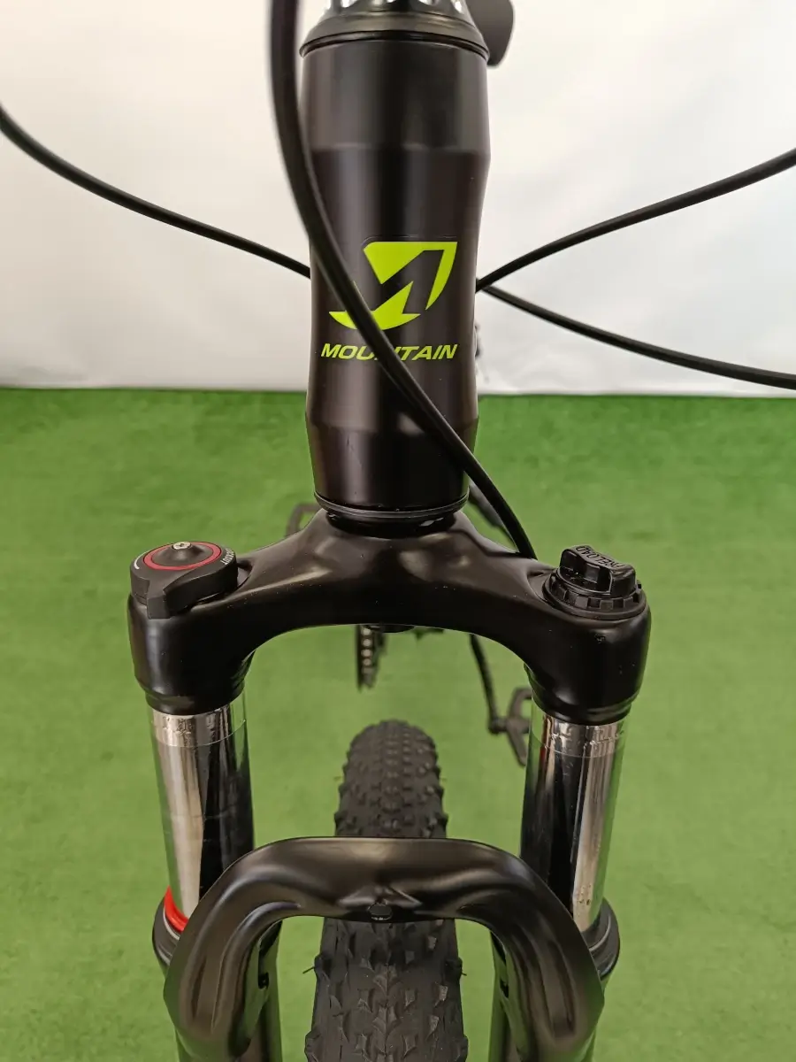 trabike_rower_gorski_MTB_mountain_motion_czarny_6.webp