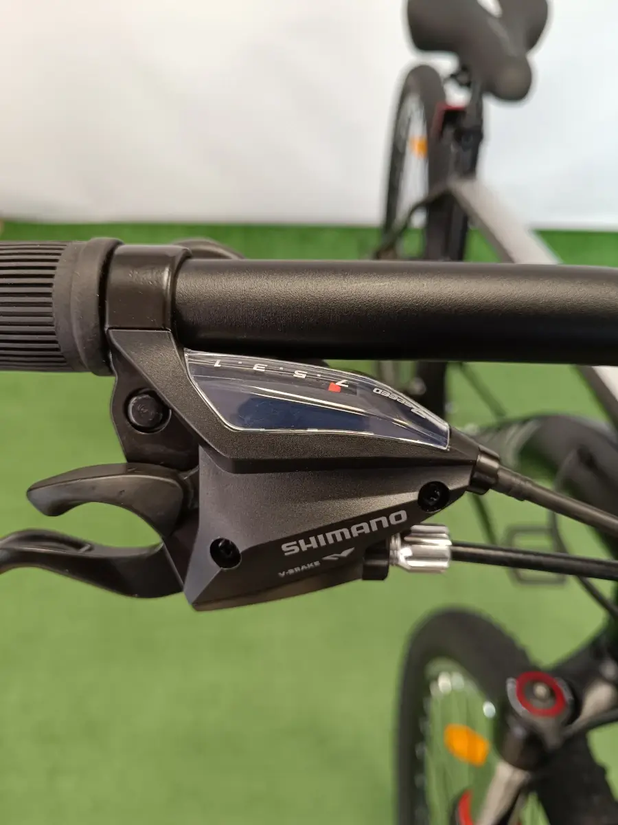 trabike_rower_gorski_MTB_mountain_motion_czarny_8.webp