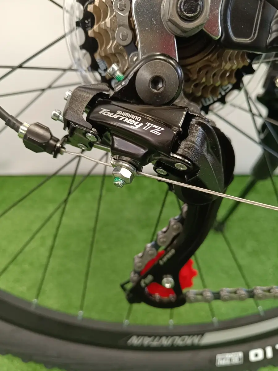 trabike_rower_gorski_MTB_mountain_motion_czarny_9.webp