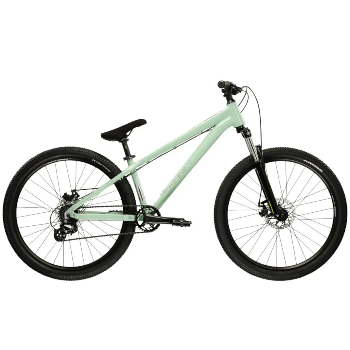 Rower_DIRT_KROSS_SPADE_1.0