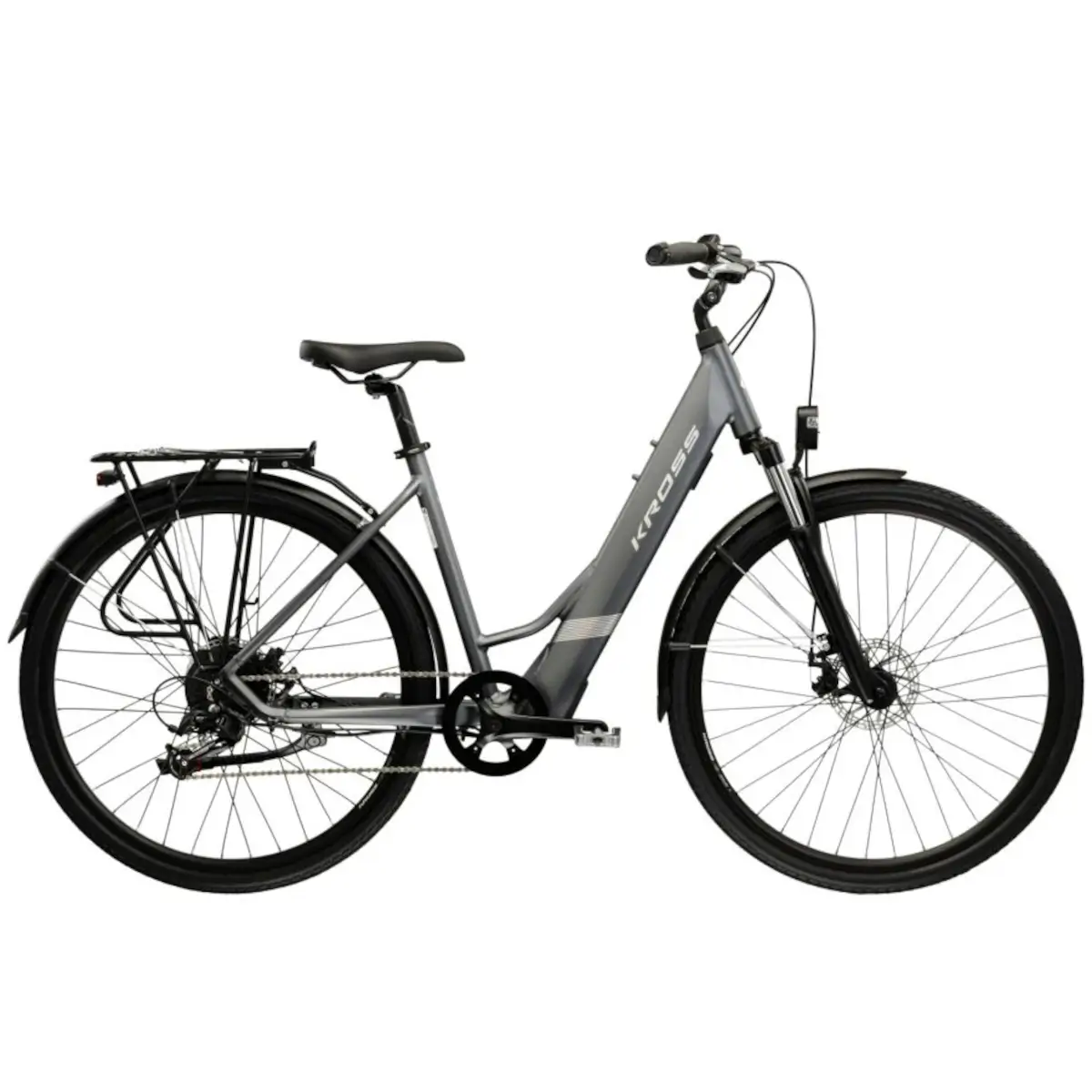 trabike_rower_elektryczny_KROSS_TRANS_HYBRID_LS_1.0_17_szary_0.webp