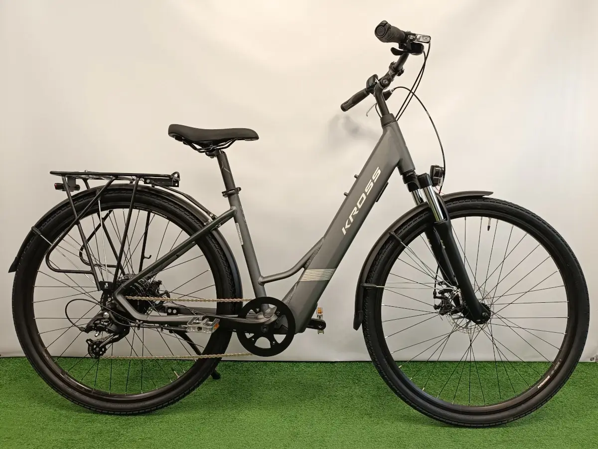 trabike_rower_elektryczny_KROSS_TRANS_HYBRID_LS_1.0_17_szary_1.webp