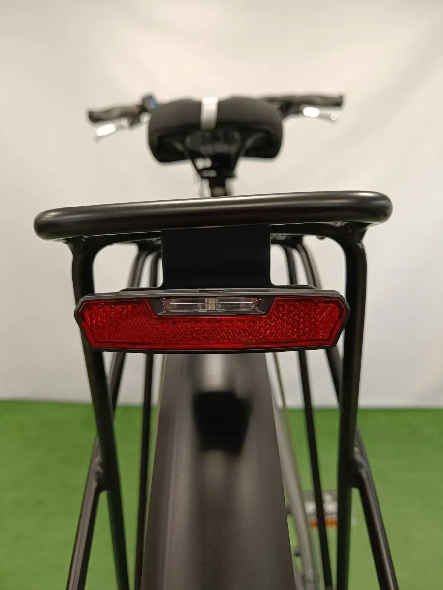 trabike_rower_elektryczny_KROSS_TRANS_HYBRID_LS_1.0_17_szary_10.webp