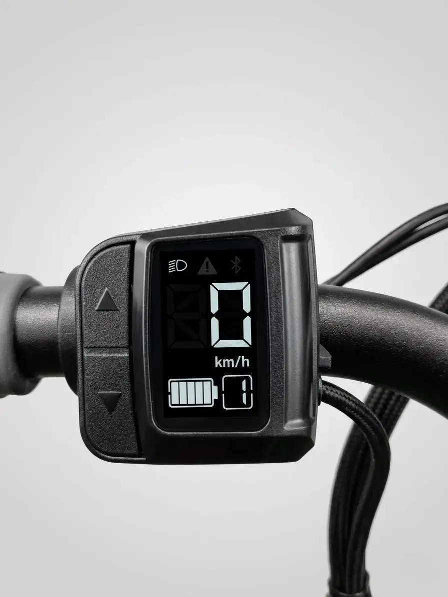 trabike_rower_elektryczny_KROSS_TRANS_HYBRID_LS_1.0_17_szary_11.webp