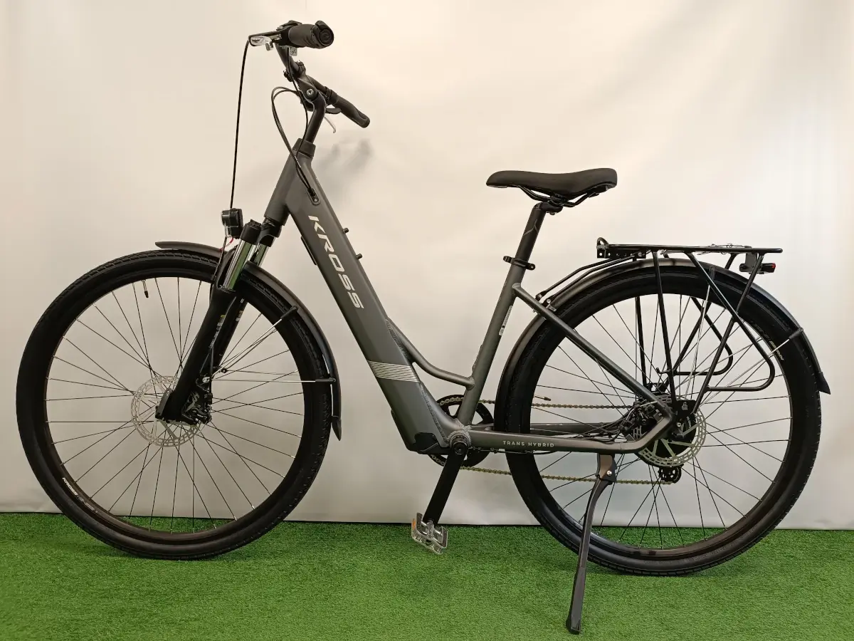 trabike_rower_elektryczny_KROSS_TRANS_HYBRID_LS_1.0_17_szary_2.webp