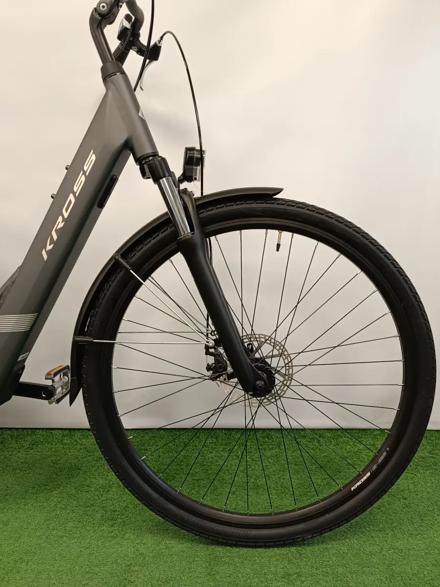 trabike_rower_elektryczny_KROSS_TRANS_HYBRID_LS_1.0_17_szary_3.webp