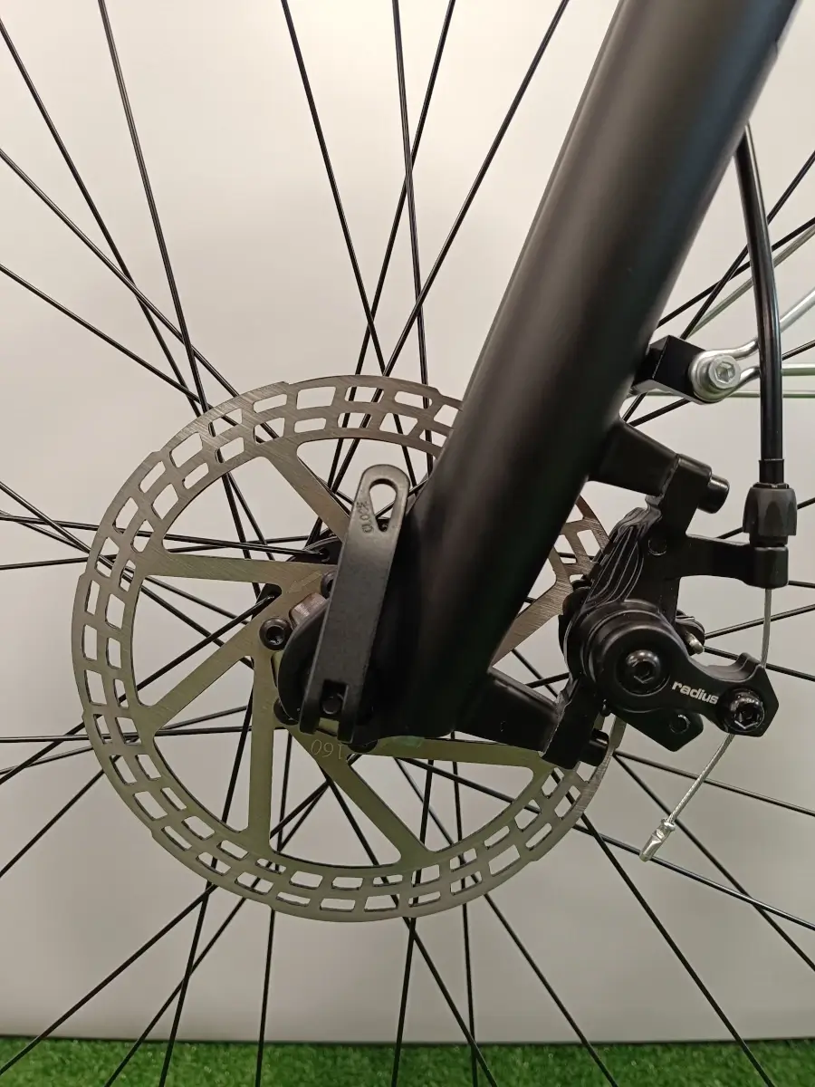 trabike_rower_elektryczny_KROSS_TRANS_HYBRID_LS_1.0_17_szary_5.webp