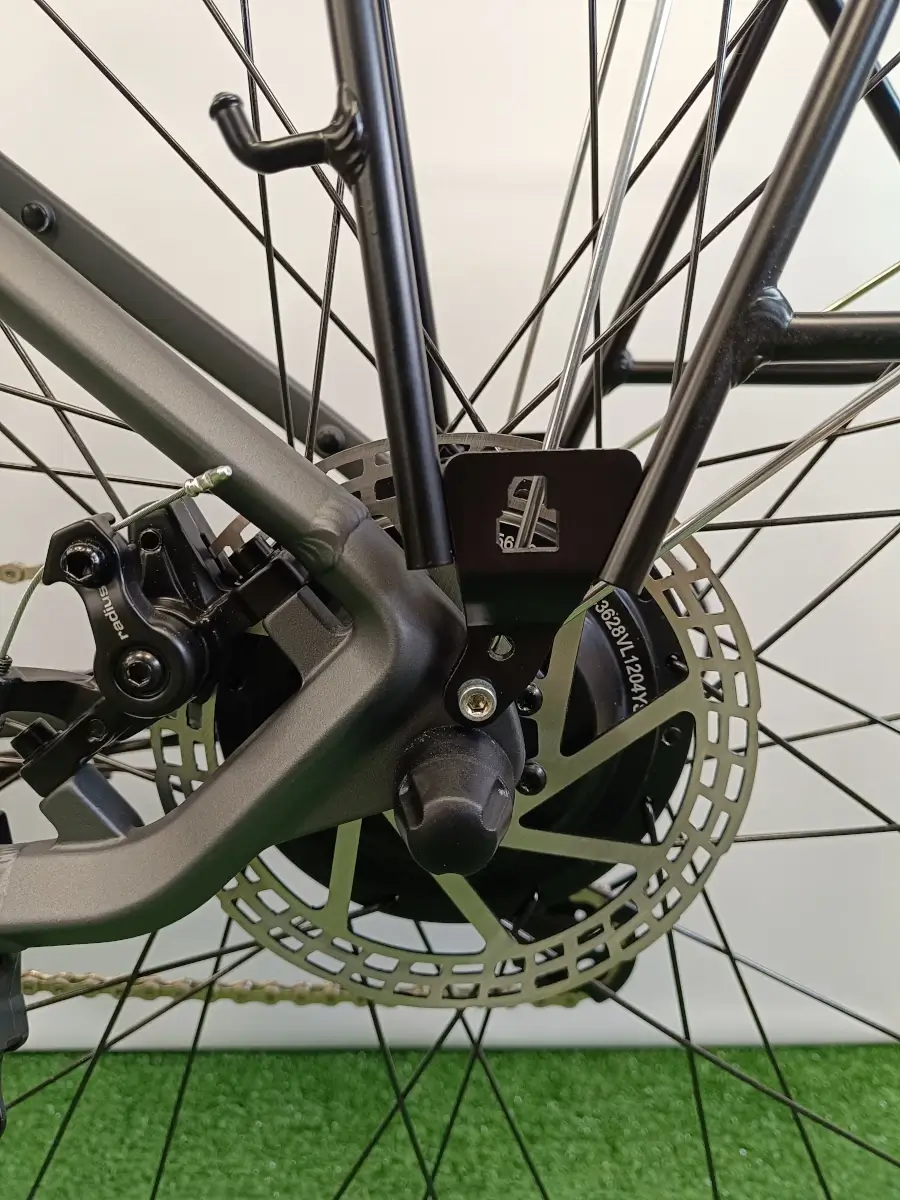 trabike_rower_elektryczny_KROSS_TRANS_HYBRID_LS_1.0_17_szary_6.webp