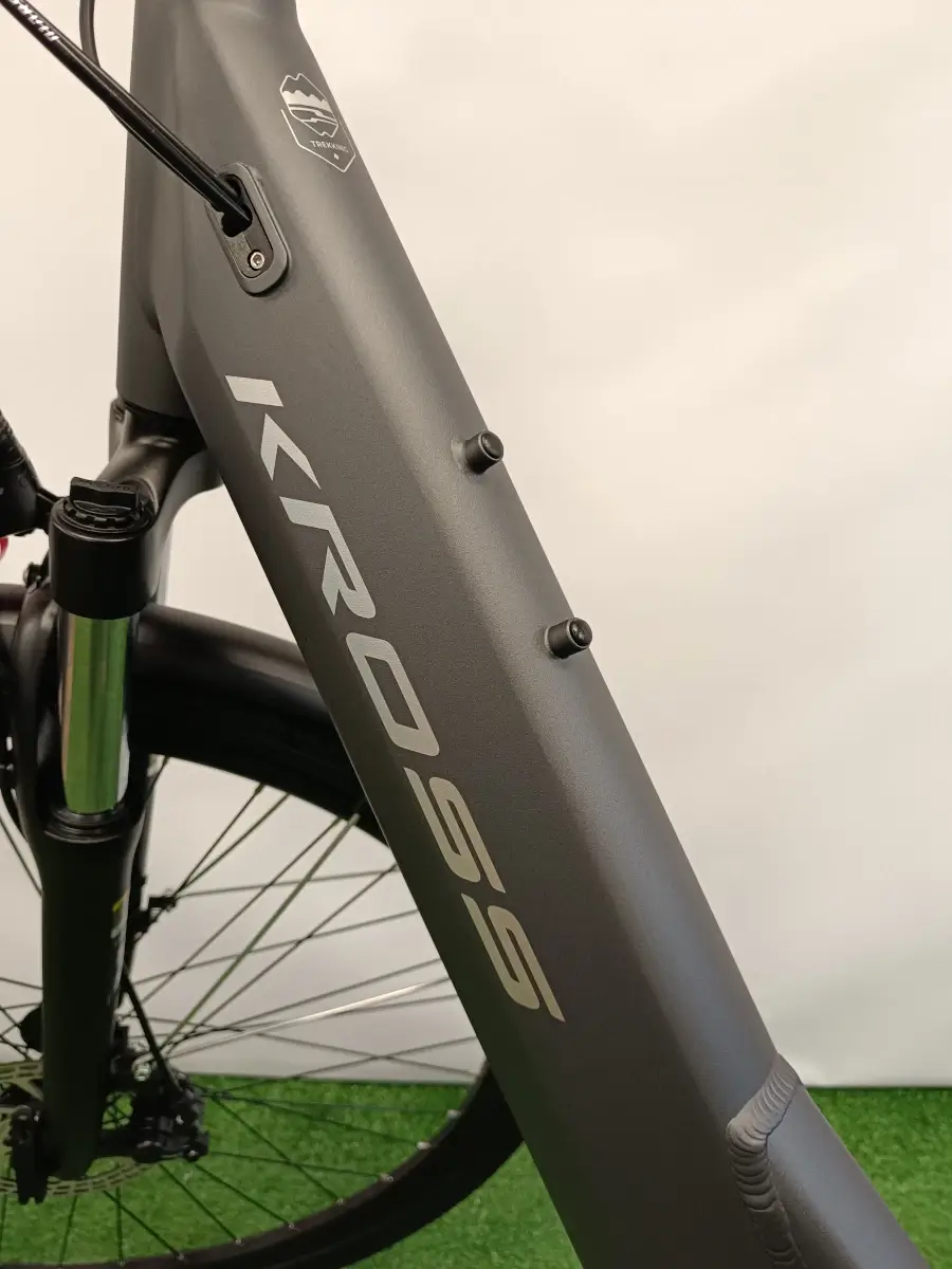 trabike_rower_elektryczny_KROSS_TRANS_HYBRID_LS_1.0_17_szary_8.webp