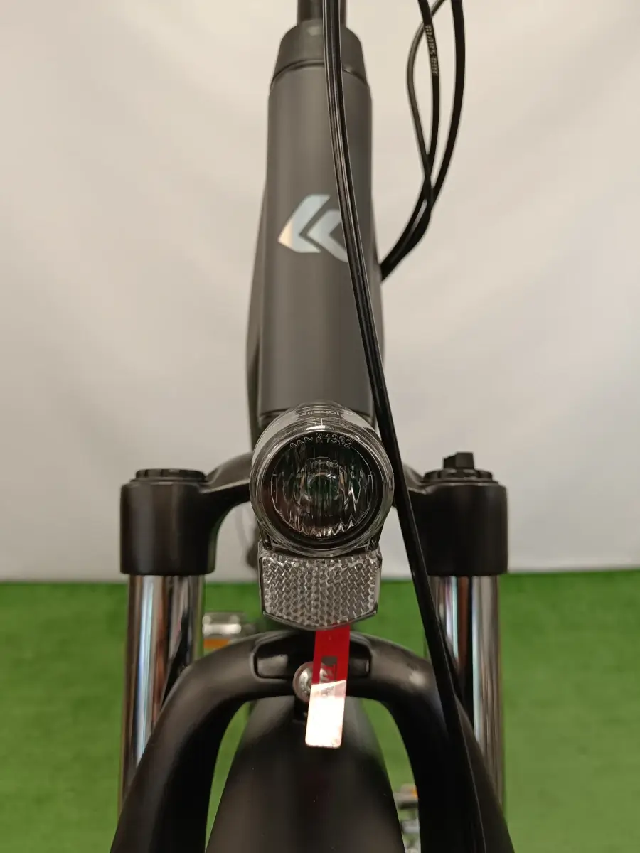trabike_rower_elektryczny_KROSS_TRANS_HYBRID_LS_1.0_17_szary_9.webp