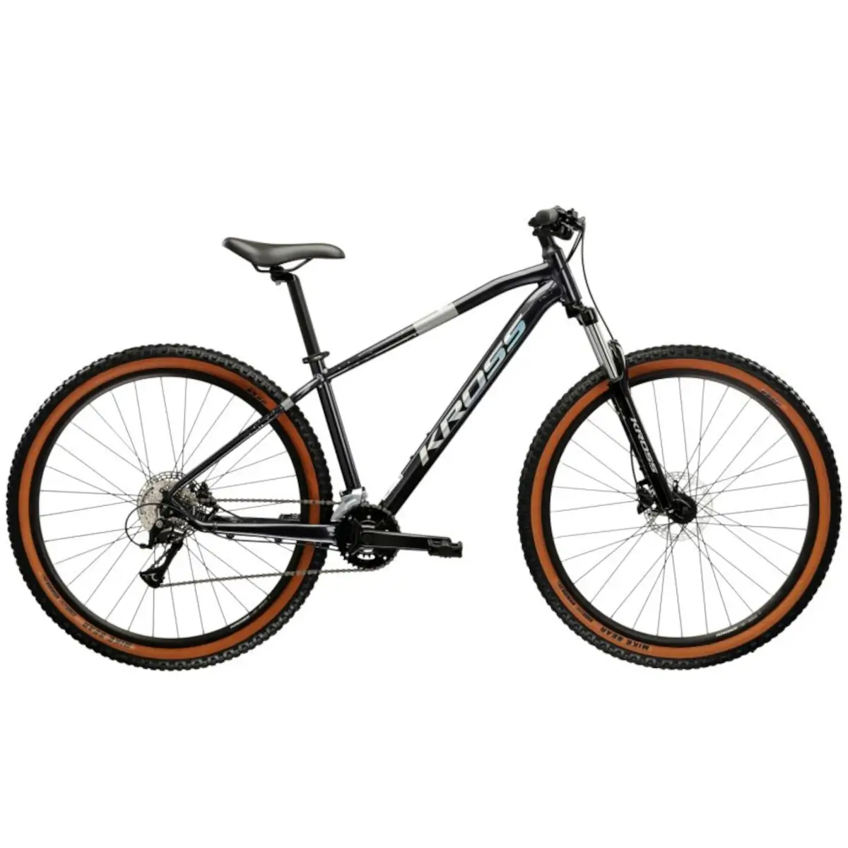 trabike_rower_gorski_MTB_KROSS_HEXAGON_3.0_ULTRA_21_czarny_0.webp
