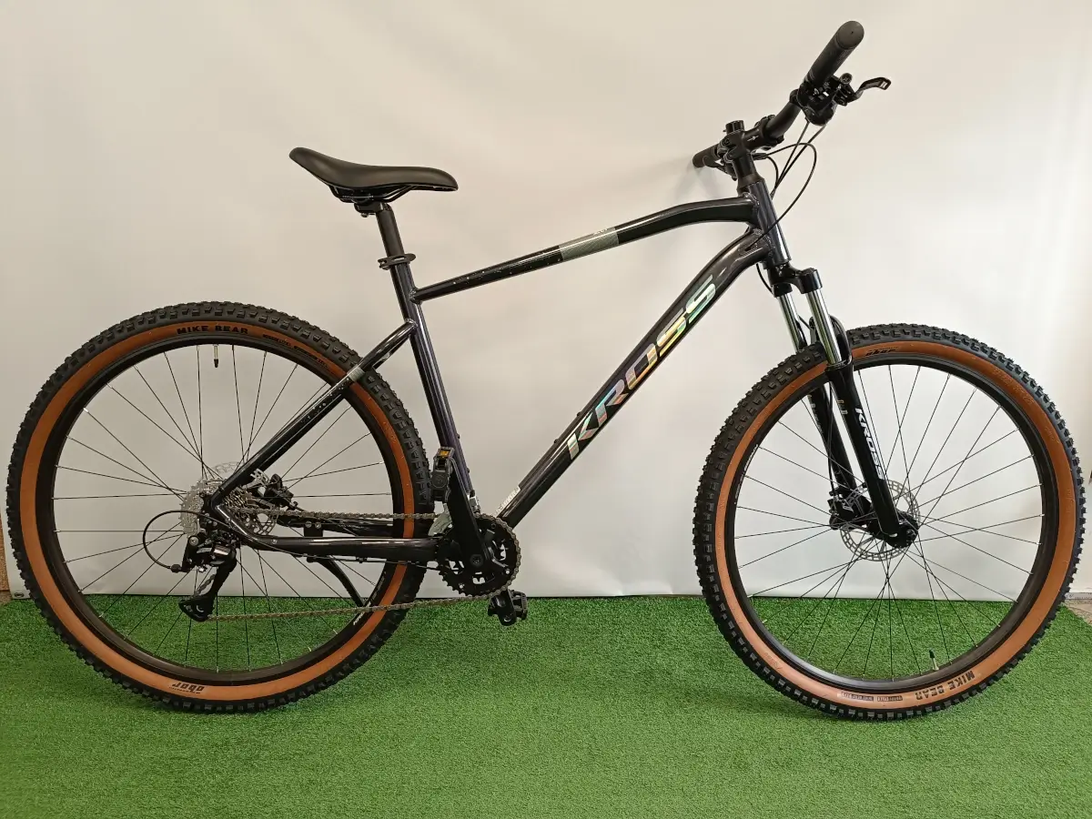 trabike_rower_gorski_MTB_KROSS_HEXAGON_3.0_ULTRA_21_czarny_1.webp