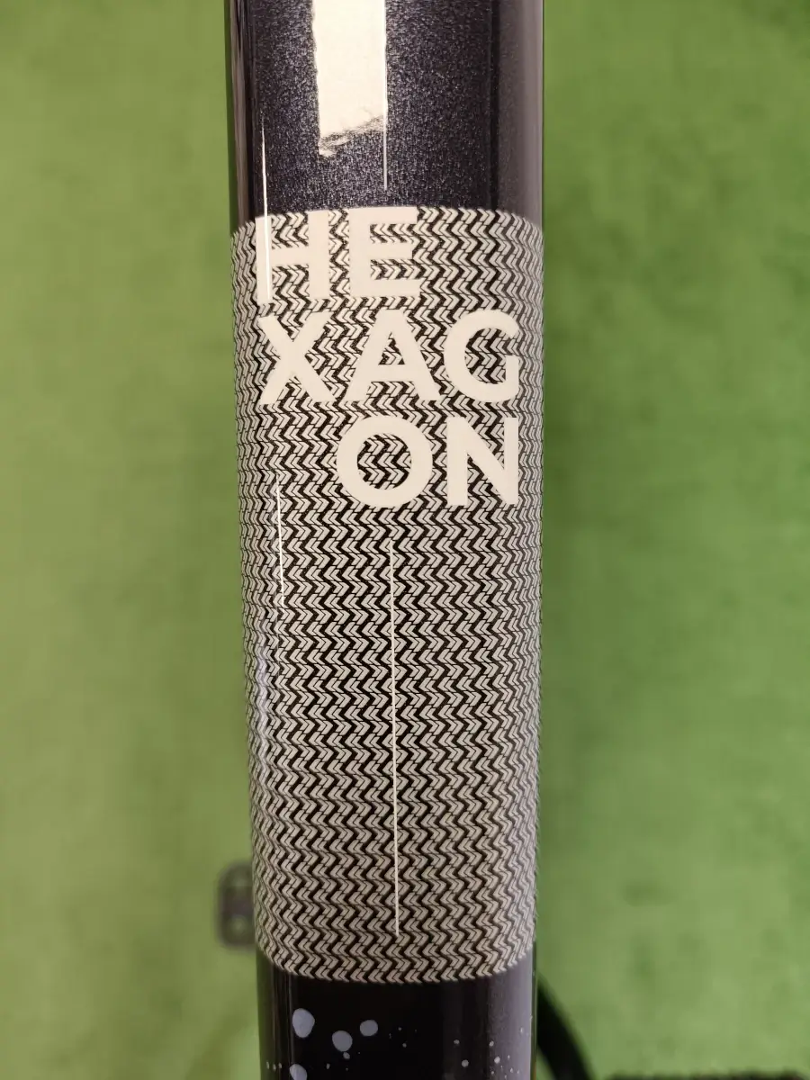 trabike_rower_gorski_MTB_KROSS_HEXAGON_3.0_ULTRA_21_czarny_10.webp
