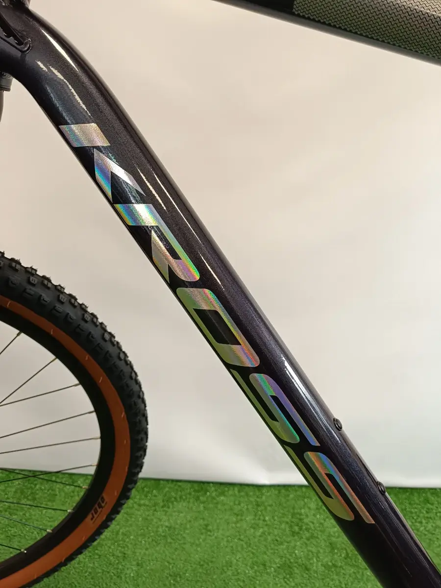 trabike_rower_gorski_MTB_KROSS_HEXAGON_3.0_ULTRA_21_czarny_11.webp