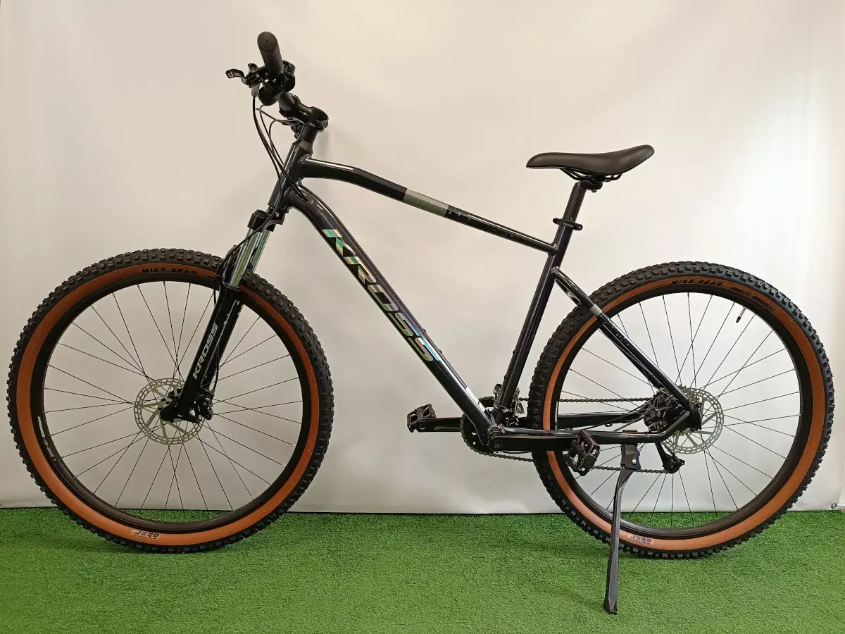 trabike_rower_gorski_MTB_KROSS_HEXAGON_3.0_ULTRA_21_czarny_2.webp