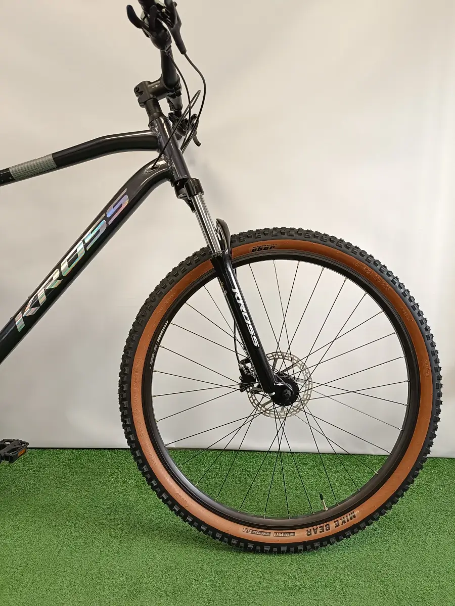 trabike_rower_gorski_MTB_KROSS_HEXAGON_3.0_ULTRA_21_czarny_3.webp
